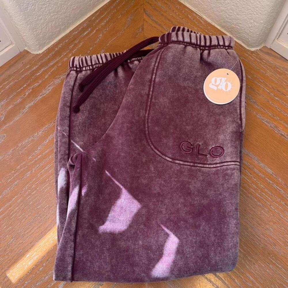 Unbranded Women's Trousers